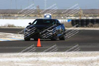 media/Mar-08-2025-Speed SF (Sat) [[dc7f532132]]/Green/Session 3 (Turn 1)/